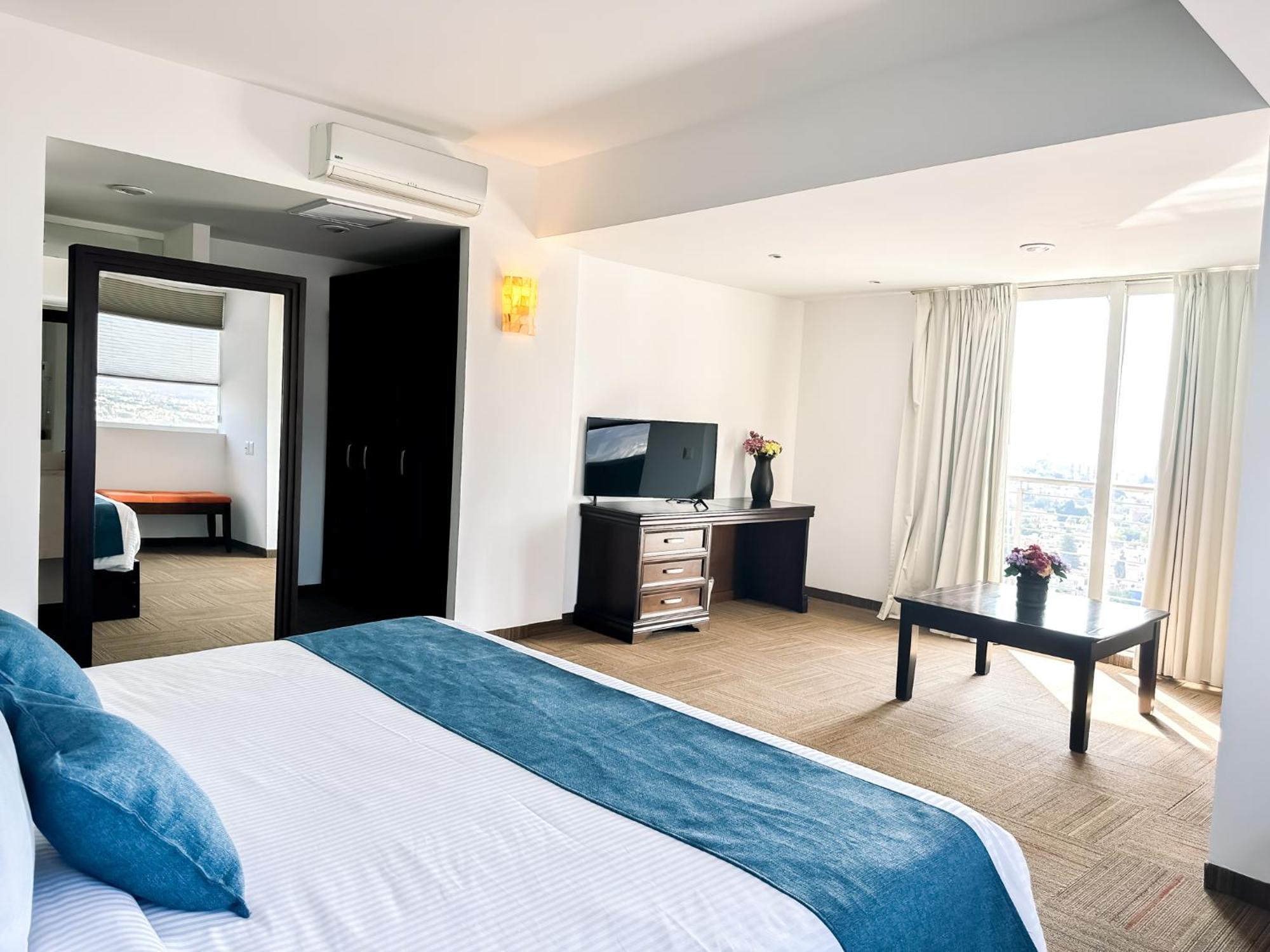 לאון Hotel Stadium מראה חיצוני תמונה Suite